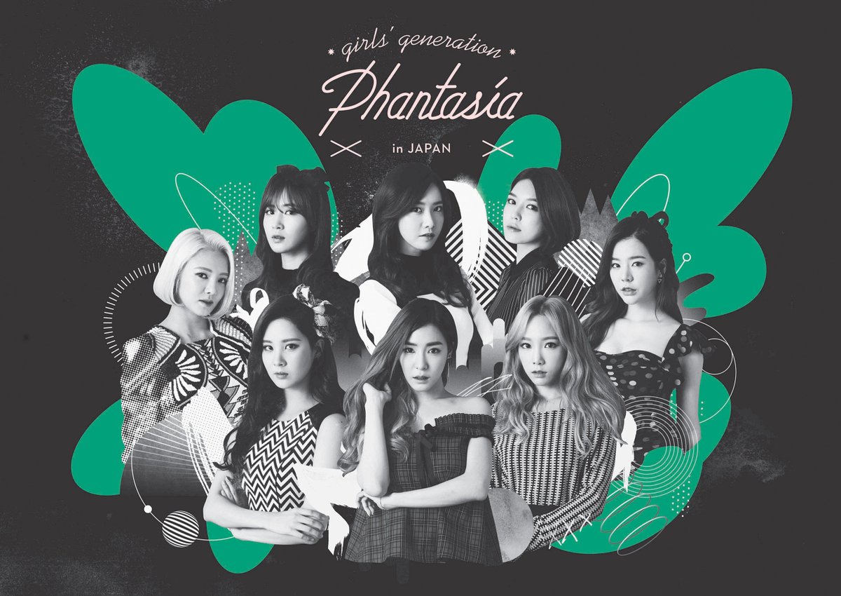 Wowow Music Auf Twitter 放送決定 少女時代 4th Tour Phantasia In Japan 1カ月限定で日本で行なわれる最新アリーナツアーの模様を16年2月に独占放送 T Co 9pcdieo8qi Wowow T Co S11esvo0qg Wowow Music Auf Twitter 放送決定 少女時代 4th Tour Phantasia In Japan 1カ月限定で日本で行なわれる最新アリーナツアーの模様を16年2月に独占放送 T Co 9pcdieo8qi Wowow T Co S11esvo0qg