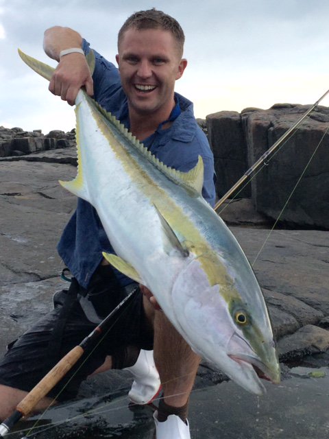 MazeppaBayHotel's tweet photo. And that my friends, is how it is done!! Well done Sean Berry!!!!! https://t.co/VJlVfDM2Tq