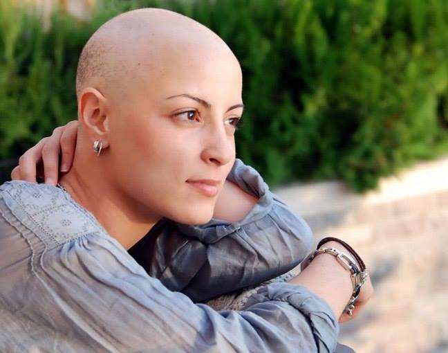 OlgaKoch's tweet image. У вас анализы трупа - timeallnews.ru/index.php?news…