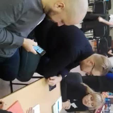 |REPLAY| воркшоп,  работа в группах по кейсам #katch #Periscope ktch.tv/4_dm
