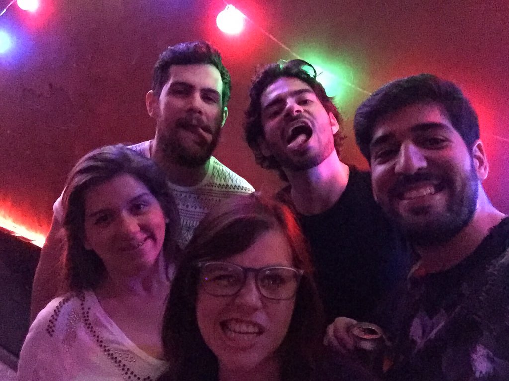 joaobaroncelli's tweet image. 😋😋😋🎈🐗 #festajavali #javalovers