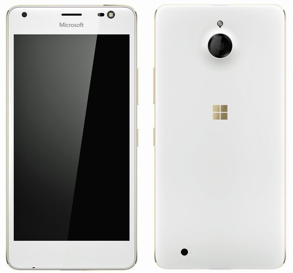 WPXBOX's tweet photo. Lumia 850 (Honjo) Leaked Image Shows Gold Accent https://t.co/rBlz6FVq6N https://t.co/HUM5nhj3vc