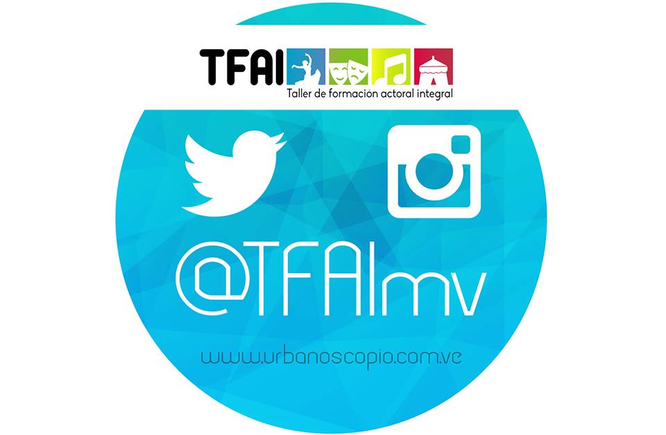 MimosTFAI's tweet photo. Soy @TFAImv
Soy @ClownTFAI
Soy @MimosTFAI
Soy @CulturaULA
Soy @VenALTeatrOo
Soy @_FARAMALLA_
Soy @URBANOSCOPIO https://t.co/DK407DKOaW