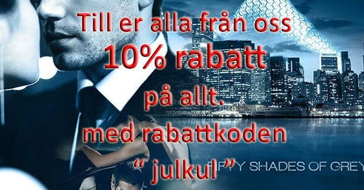 VuxenSaker's tweet photo. #vuxensaker#erbjudande#sexig#underkläder#fetish#sex#lyxig#julklappstips#insta#2015#julkul#stockholm#deal#smycken https://t.co/XPFwV63tav