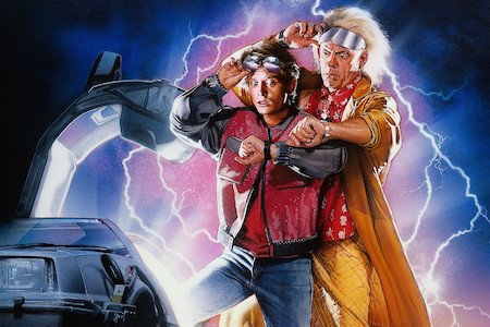 GNT_fr's tweet photo. https://t.co/Kjy6m24S72 pour surfer sur le vieux Web https://t.co/hBttuDmkZQ #Oldweb.today #VieuxWeb #OldWebToday https://t.co/jeh1aStZcI
