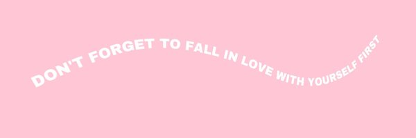 senpaislayout's tweet photo. 🎀 free random layout (joanna kuchta)!

rt / like if using or saving and give credits! https://t.co/9K2k2s1EnQ