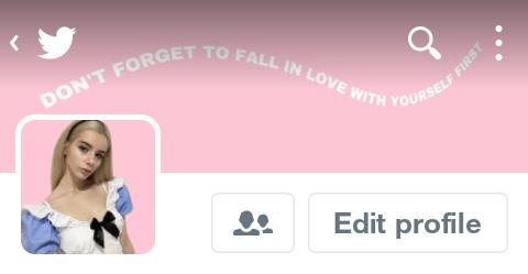senpaislayout's tweet photo. 🎀 free random layout (joanna kuchta)!

rt / like if using or saving and give credits! https://t.co/9K2k2s1EnQ