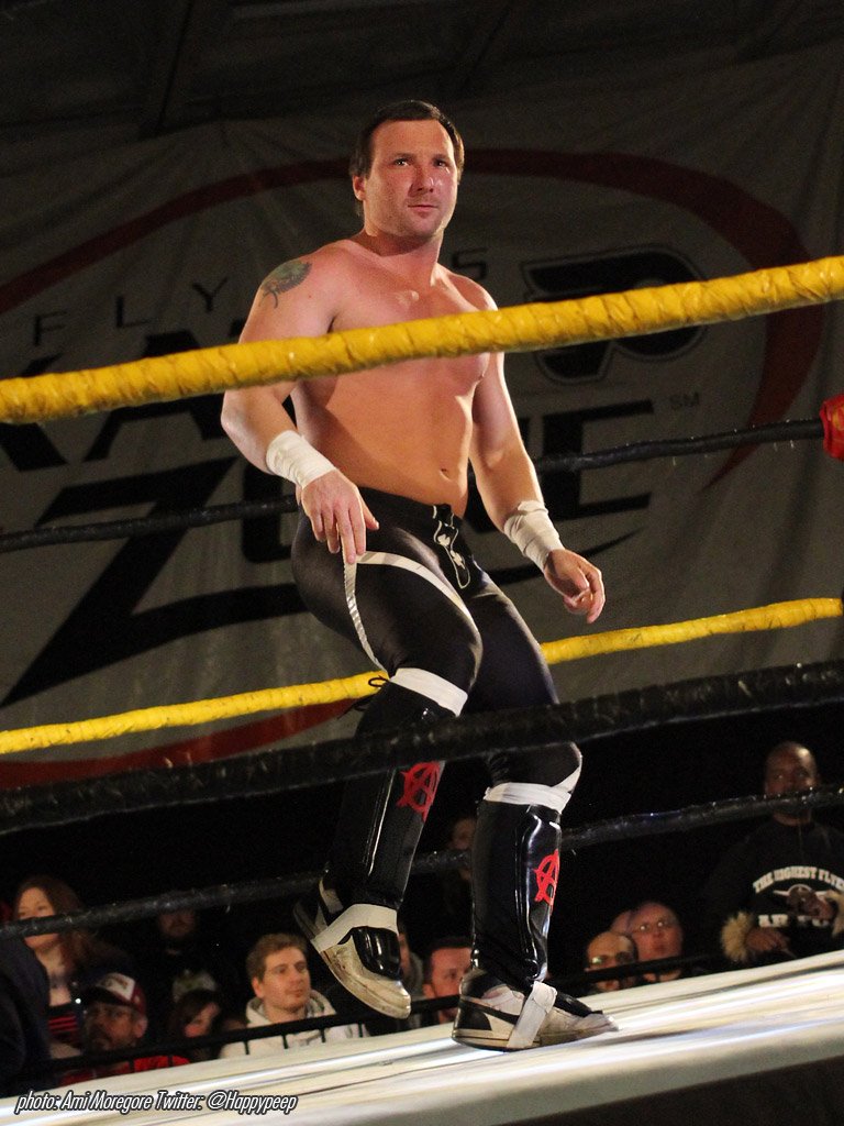 happypeep's tweet photo. #TVReady faced off with the Nation of Intoxication in tag team action @combatzone #RoadtoCOD I miss Lucky's stubble https://t.co/wjQba8Me2G