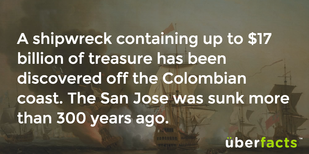 UberFacts's tweet photo. Woah. https://t.co/rR7ohQWd5Y