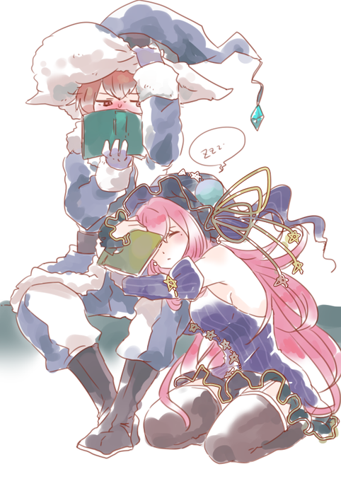 アトリトッテのtwitterイラスト検索結果 古い順 アトリトッテのtwitterイラスト検索結果 古い順