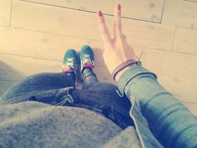 VipMister's tweet photo. 🍃💖🌿🌹
🌿Ⓕ🌹
░🌹✪🌿
░░🌿ℒ🌹
░░░🌹ℒ🌿
░░░░╗🌿✪🌹
═🔰═ 🌹💖🌹Ⓦ🌿
🌹👍  @queen___97   👍🌹 https://t.co/clAzzpSRZh