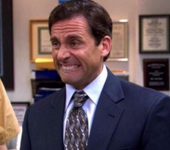 TheStudentFeed's tweet photo. When my friends tell me what I did the night before ... https://t.co/N15sGTX0iO