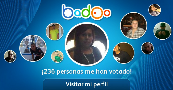 Espriella12's tweet photo. ¡Diviértete conociendo a Jessica y a otra gente interesante cerca entrando en Badoo! https://t.co/ixijJejXh2