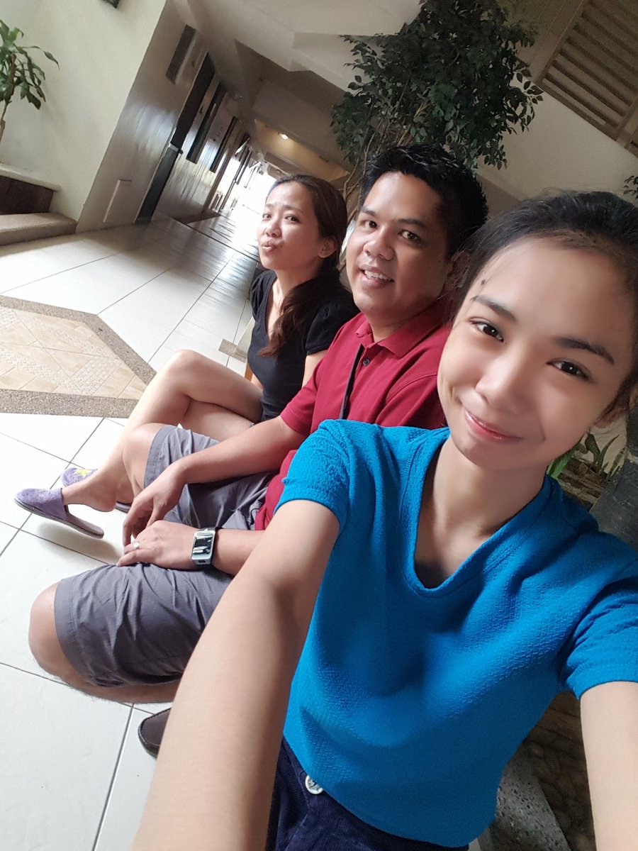 14MoisesLopez's tweet photo. @kyubuenafe @23queenofhearts fave 😙 https://t.co/C61xjKZxTA