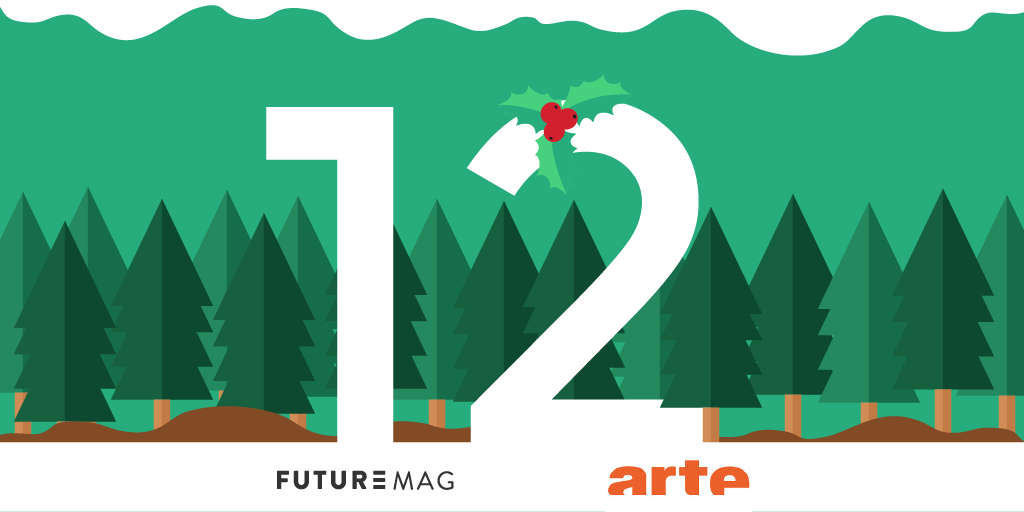 FUTUREMAGde's tweet photo. Mit unserem #Makertutorial ganz einfach zum grünen Daumen! >>> https://t.co/srbczM3Hbf #TutoFUTUREMAG #DIY https://t.co/iH1japA6pX