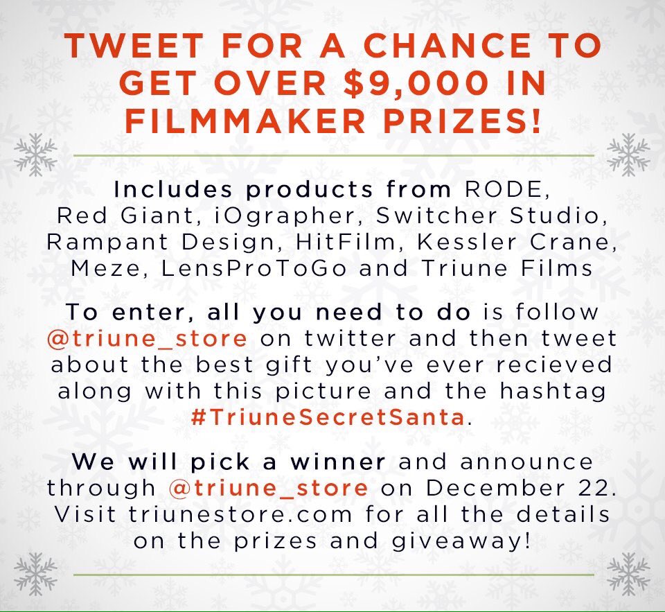 GabeMetz's tweet photo. Best Christmas gift i ever got  was my grandpa's pellet gun. Passed down to my father then to me #TriuneSecretSanta https://t.co/CgP4D4AGh2