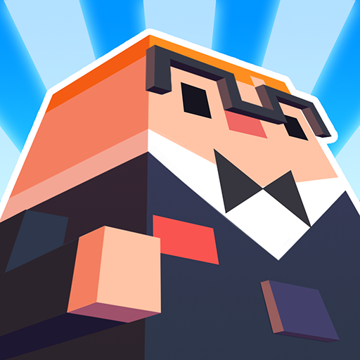 Happy Elements Mini (@HE_Minigame) / Posts / X
