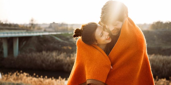10 reasons all signs should cozy up to a Sagittarius this winter: elitedai.ly/1Qx4mcw