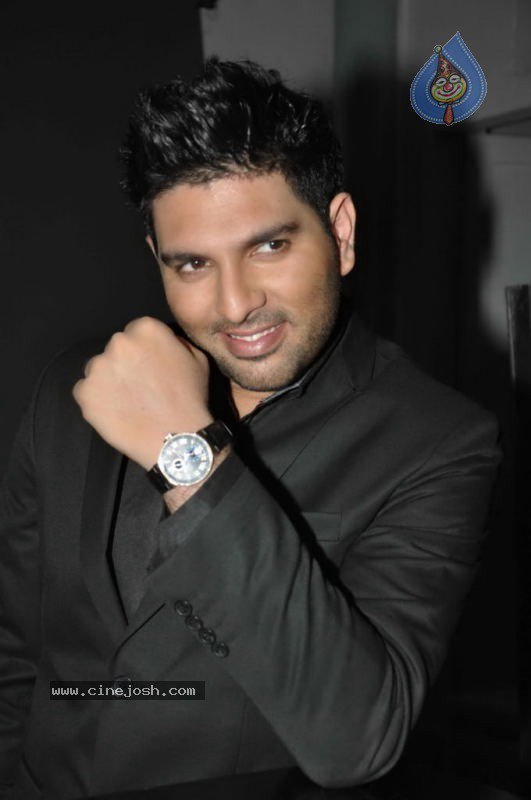 I Wishing you Very Happy Birthday
# Yuvraj Singh Sir.... 