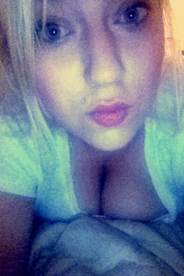 JordanDycus's tweet image. Goodnight Twitter