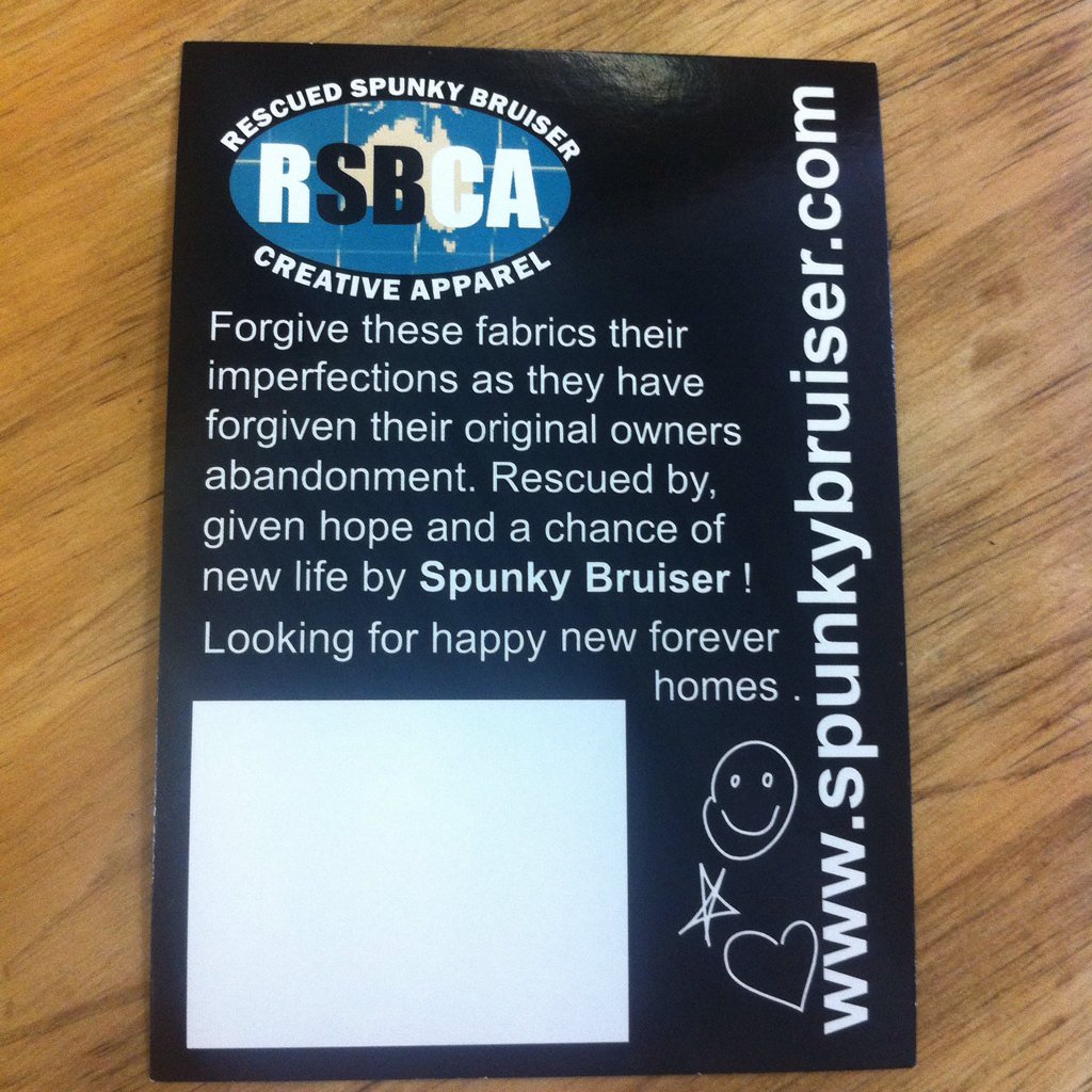 FabbriJulie's tweet image. Many Thanks #Solidifier for the tour! @AnthonyHussenot @fdevaujany @collspaces