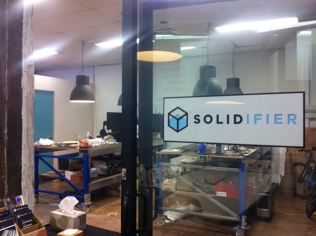 FabbriJulie's tweet image. Many Thanks #Solidifier for the tour! @AnthonyHussenot @fdevaujany @collspaces