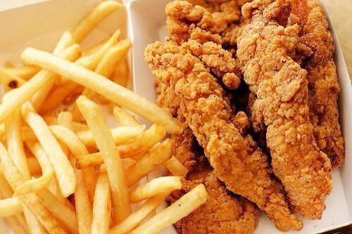 LoveEatFood's tweet photo. ✨Turn on our notifications✨ For more food pictures! 🍔🍕🍟🎂🍪🍩🍧🍨💫 🌟 https://t.co/AWE1kwYNVP