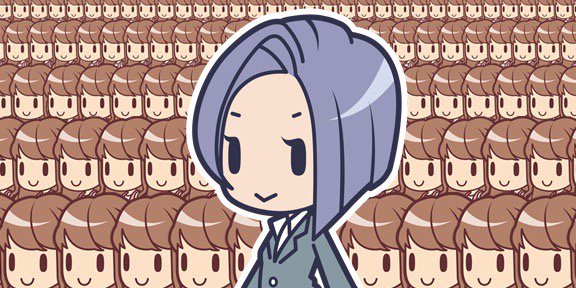 MaxRybak2's tweet image. #10BillionWives 
I married1,101,896,505,993Wives!

iOS: bit.ly/1Do0Ayb
Android: bit.ly/1xxEK8K