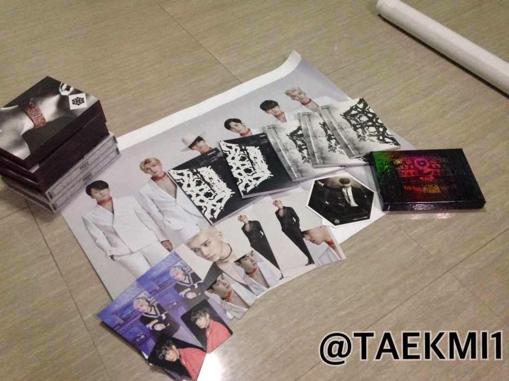 TAEKMI1's tweet photo. [PLS RT] 

AVAILABLE CHAINED UP ALBUM INSERTS FOR TRADING. 

PH ONLY 

Details are indicated on the photo below. https://t.co/0rexG1sXd7