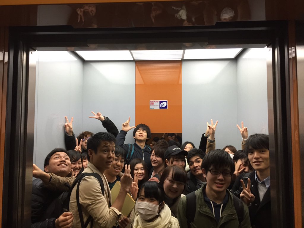hesslit13's tweet photo. 先日、93代が引退しました。
93代のみんな、今までチーフを支えてきてくれてありがとう！
94、95代、これからも頑張ってください！

93代チーフからの最後の投稿でした https://t.co/JW7GKJ8jzu