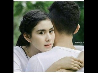 #JUNNAS <a href="/JuanBenedict/">Juanbenedict</a> <a href="/RealSyahnazS/">Syahnaz Sadiqah</a>
