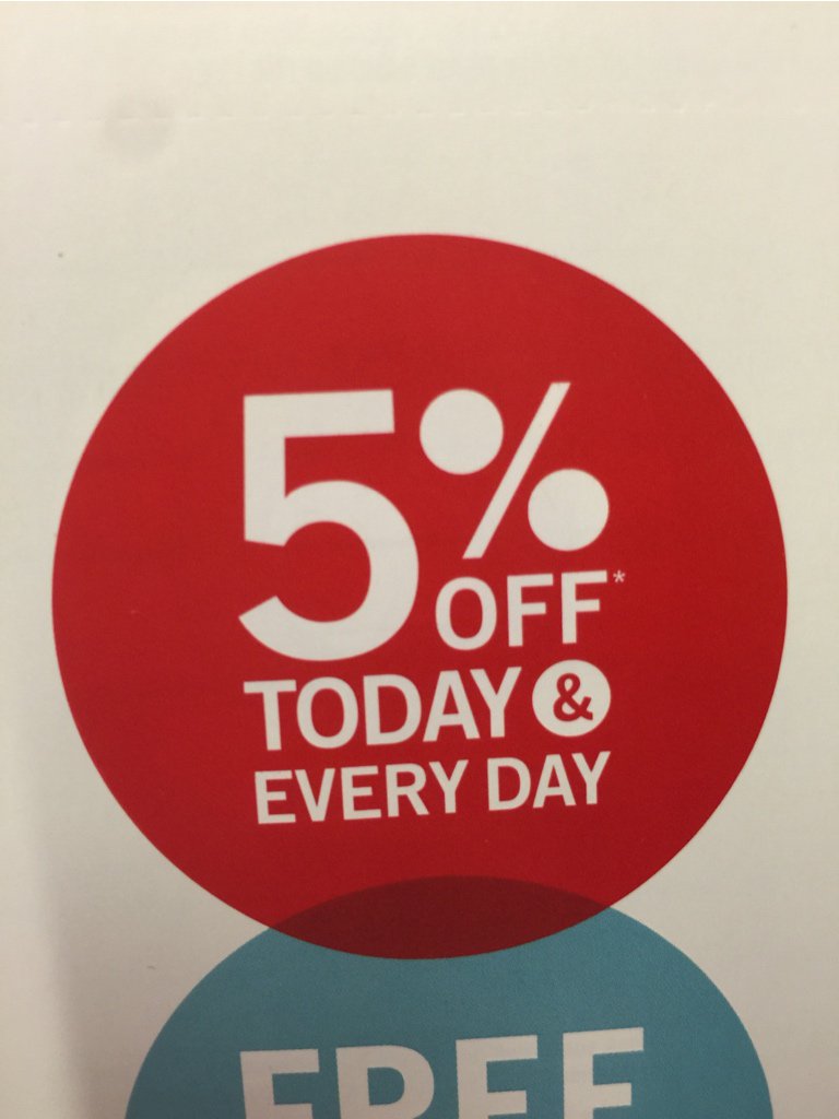 Move over 5% <a href="/BrentBebee/">Brent Bebee</a> ! I got 2 RC's as closing LOD tonight! #CityLove <a href="/VictoriaManahan/">Vic Manahan</a> <a href="/AnnieKroshus/">Annie Kroshus</a>