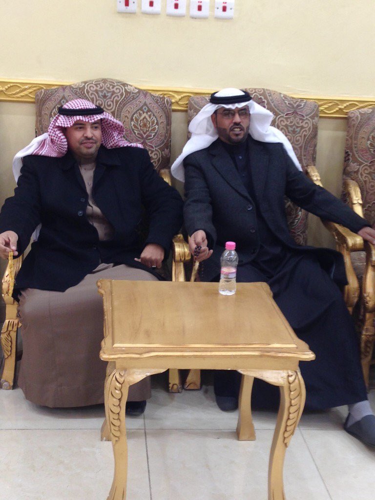 DiwanAlwailan's tweet photo. من حفل مرشح قبيلة المنابهه محمد عواد #المصلوخي https://t.co/Pp40teflmr
