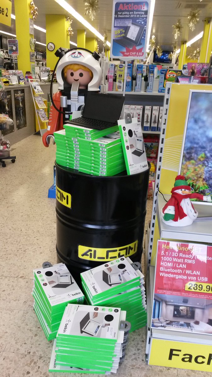 ALCOM_ch tweet picture