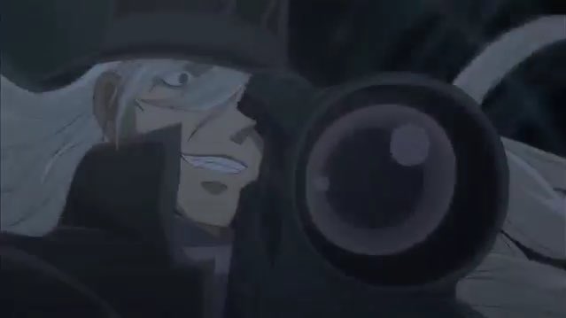 コナンネ 申 最期のジンの台詞 さよならだ 黒に染まれ 漆黒の追跡者を彷彿とさせるような またジン達がヘリに乗り込み コナンを追い詰める展開になるのかな でも今回は漆黒の時もあるから そういえば以前にも となりそうな T