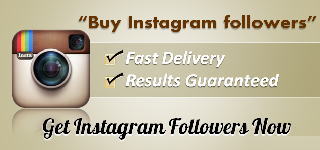 ReviewMooon's tweet photo. Buy Instagram Followers Cheap Price: 1,000 Instagram followers only $5 at Gigta (dot) com
https://t.co/fKsvEmFidA https://t.co/QBHIEJA7nZ