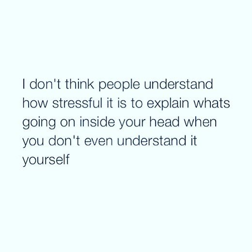 gamezweplay's tweet photo. 👌🏻🌟 #itshard #toexplain #imsorry #quotes #quotestoliveby #girlswithpiercings #girlswithtattoos #girlswhokissgirls #… https://t.co/oUtNB9g5g6