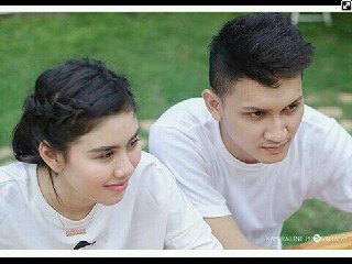 #JUNNAS <a href="/JuanBenedict/">Juanbenedict</a> <a href="/RealSyahnazS/">Syahnaz Sadiqah</a>