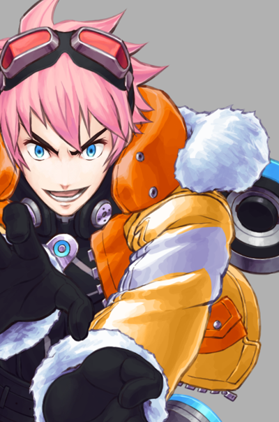 環境光のtwitterイラスト検索結果 古い順