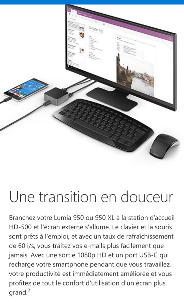 RICHARDpatrick_'s tweet image. Le smartphone est le cartable virtuel de l&apos;@EducationFrance ! 
@associationTEC #BigDataÉducation @Microsoft_EDU