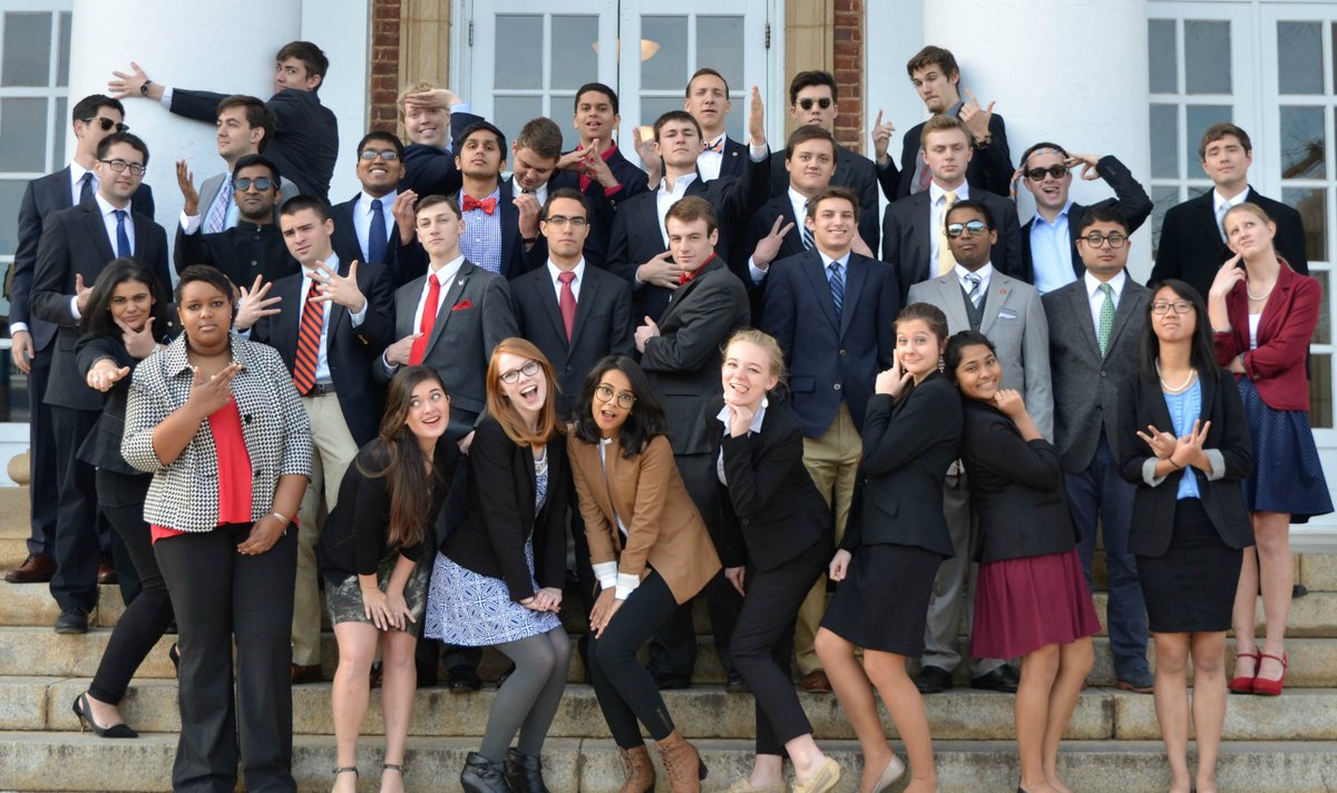 IRO_VICS's tweet photo. Meet the Chairs and Crisis Directors of VICS XXI! Read more about their committees at https://t.co/25bNq10N8q! https://t.co/irV1CdZPIB