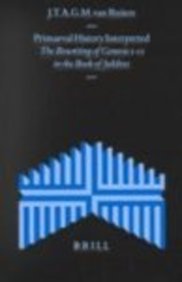 RandomAmazon's tweet image. The word of the hour is PRIMAEVAL

Link: amzn.to/1HZGVHH

#triplexes