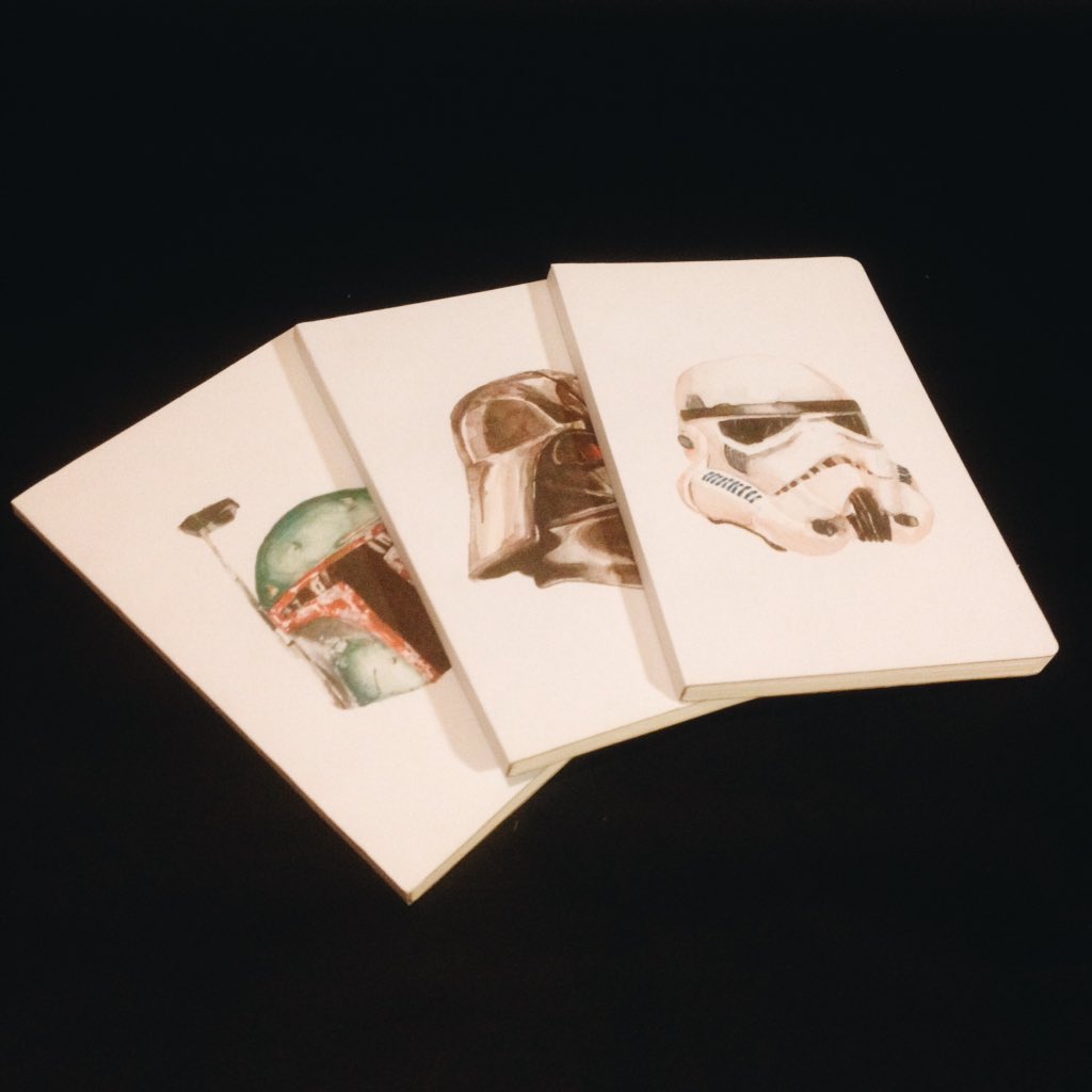 Dibuka pemesanan edisi spesial PEPA x <a href="/agapratama/">Nugraha Pratama</a> . Silahkan line ke kiswinar untuk info pemesanan!