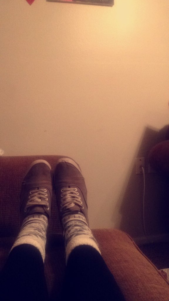 hj0rdan's tweet image. Finally i can relax. #freshofftheclock