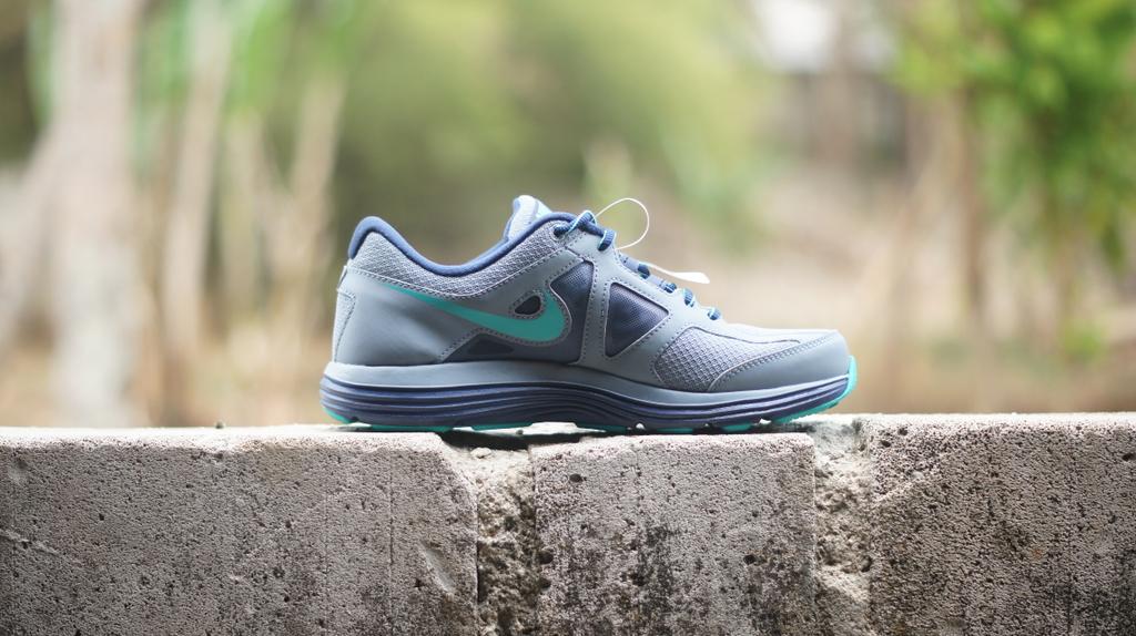 HARBOLNAS!!!
Nike Dual Fusion 
Size 42 BNIB
Price 450K >> 350K 
@theOriginali <a href="/sepatubersih/">Sepatu Bersih</a> <a href="/shoestreatment/">ig : shoestreatment</a> dibantu!