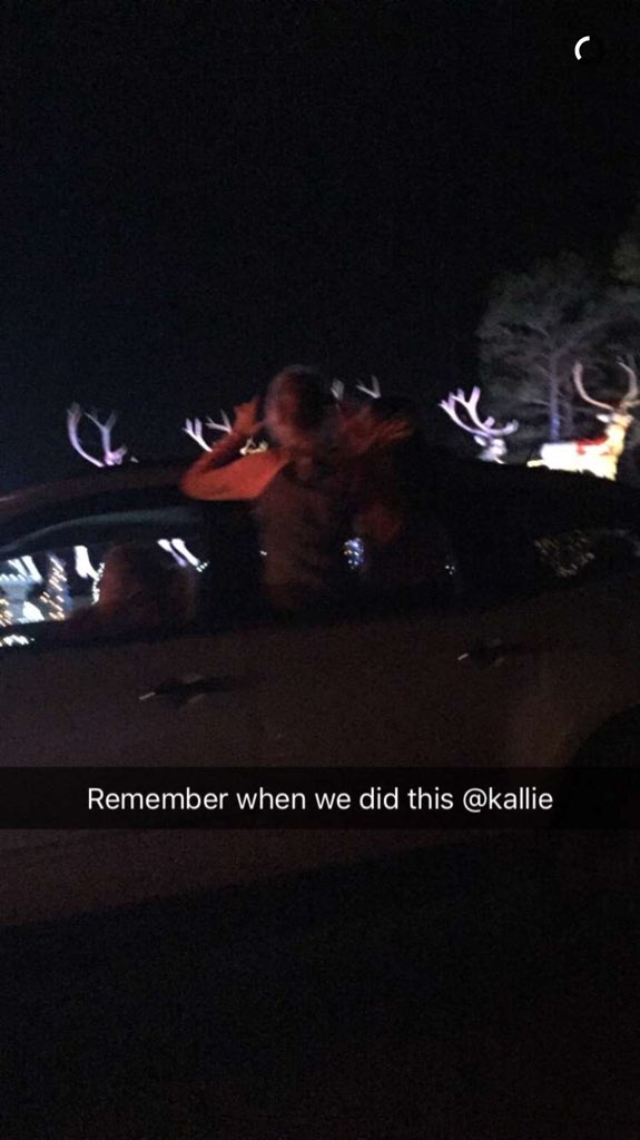 KallMcC's tweet image. Ummmm duh? @TiaMcC  #hodos