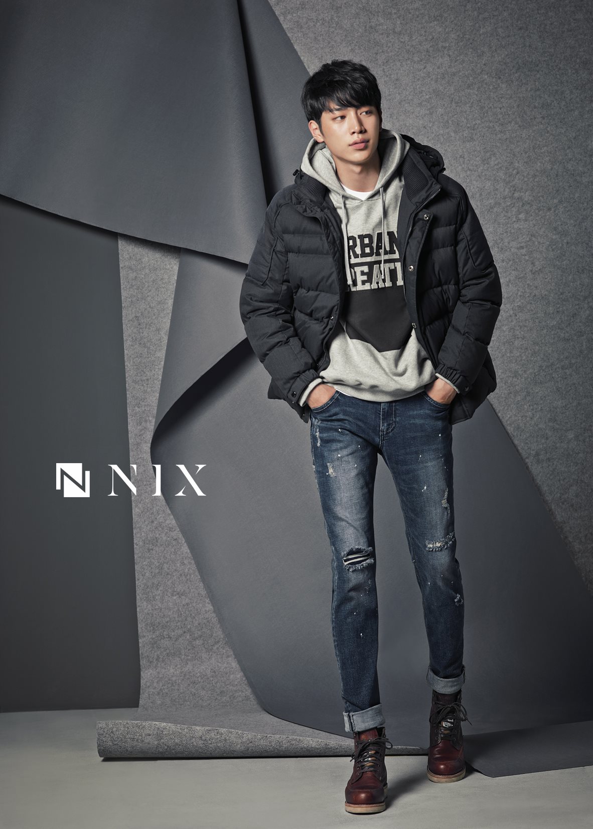 CWAt4UeVEAEXBFY.jpg:orig