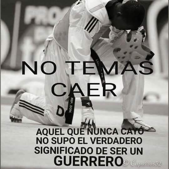 BERNA (@moyaberna) on Twitter photo 