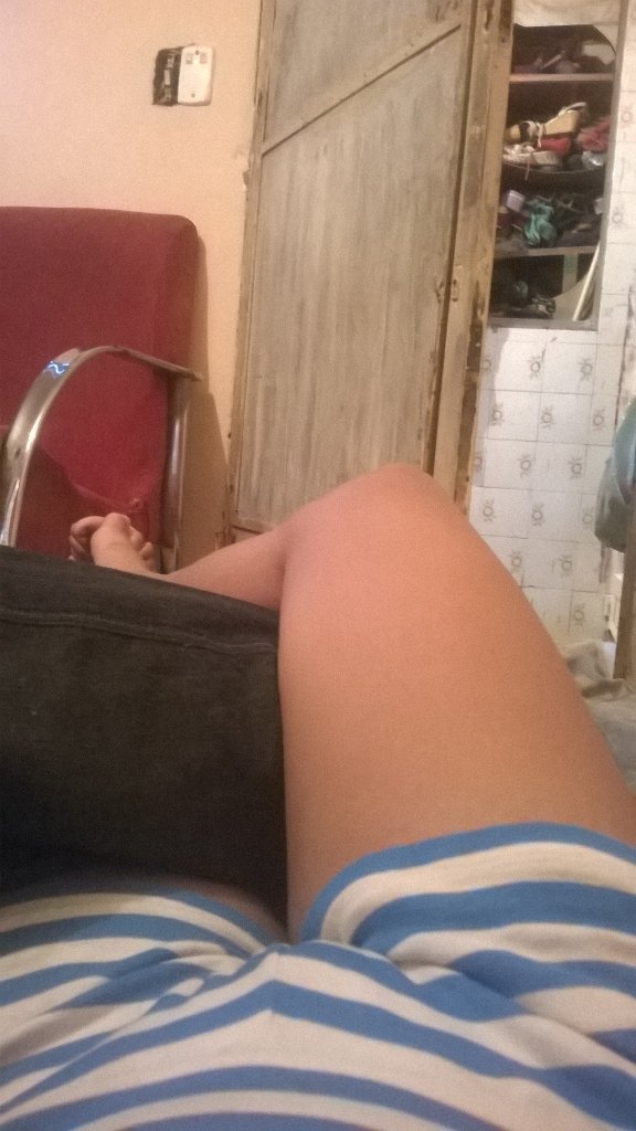 Chefinhaa4's tweet photo. Duurmi Com o LOVE Hj 😍💘💑#Rafaeel 😍💘 https://t.co/t1vdcN3gwK