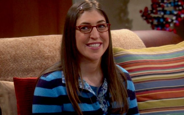 Happy birthday, 12 fun facts you didn\t know about the actor:  